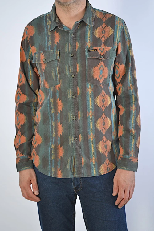 koszula_wrangler_billabong_1.JPG