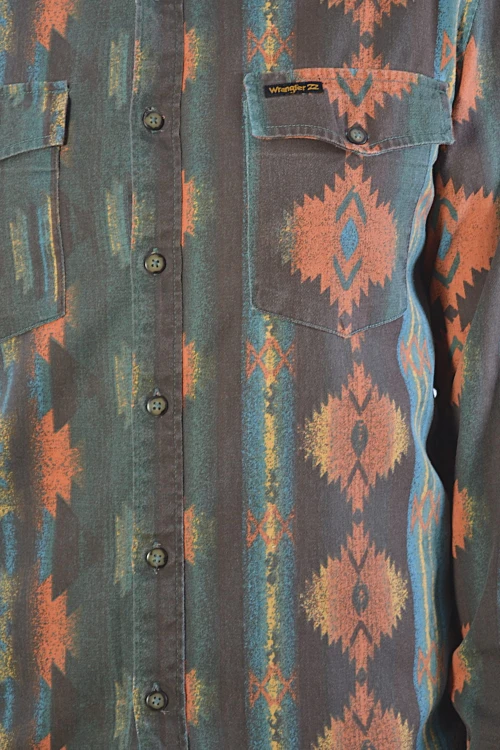 koszula_wrangler_billabong_2.JPG
