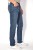 wrangler-greensboro-803-hallucinations_2.JPG