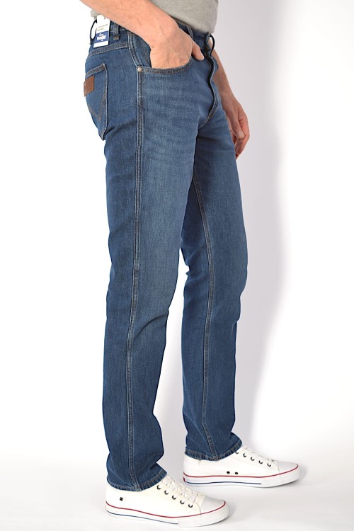 wrangler-greensboro-803-hallucinations_2.JPG