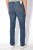 wrangler-greensboro-803-hallucinations_3.JPG