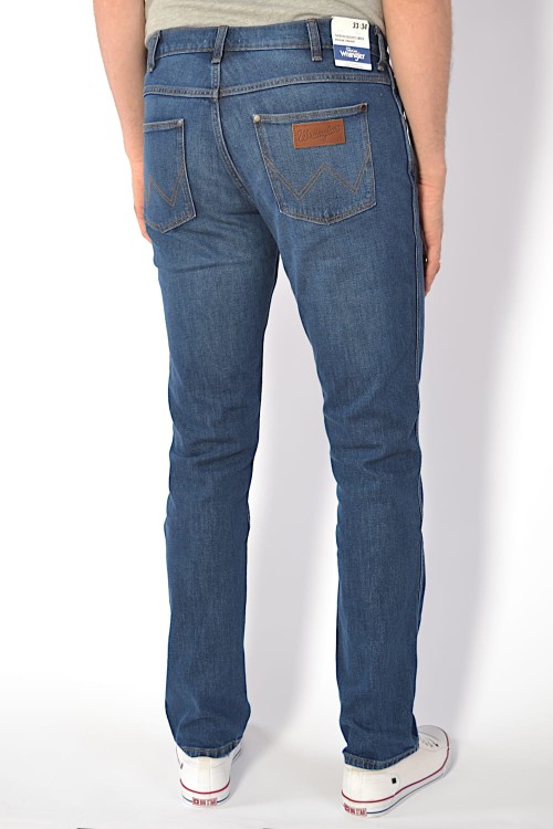 wrangler-greensboro-803-hallucinations_3.JPG