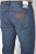 wrangler-greensboro-803-hallucinations_4.JPG