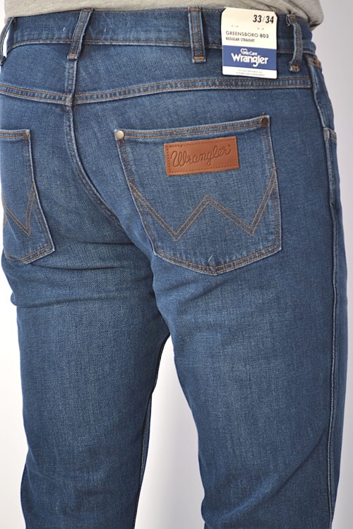 wrangler-greensboro-803-hallucinations_4.JPG