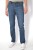 wrangler-greensboro-803-hallucinations_1.JPG