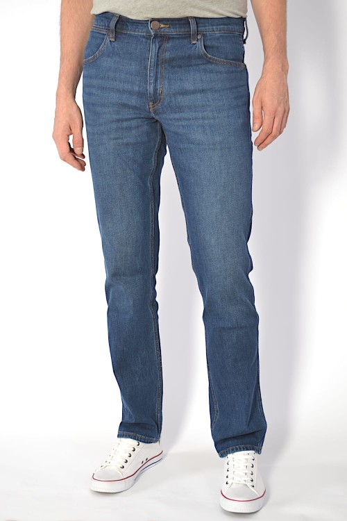 wrangler-greensboro-803-hallucinations_1.JPG