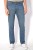 wrangler-greensboro-sweet-talker_1.JPG