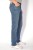 wrangler-greensboro-sweet-talker_2.JPG