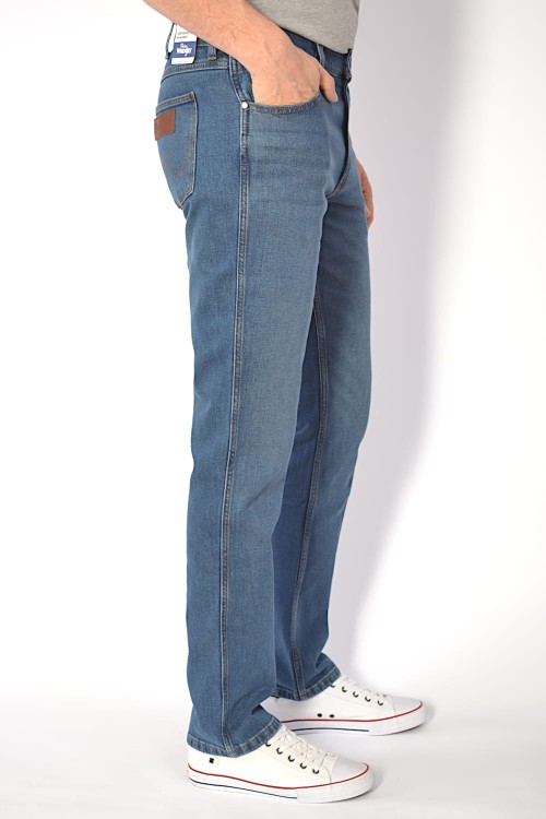 wrangler-greensboro-sweet-talker_2.JPG