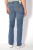 wrangler-greensboro-sweet-talker_3.JPG