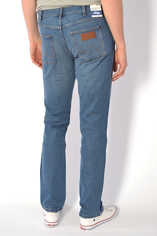 wrangler-greensboro-sweet-talker_3.JPG