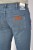wrangler-greensboro-sweet-talker_4.JPG