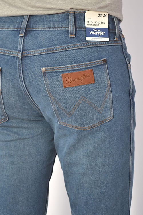 wrangler-greensboro-sweet-talker_4.JPG