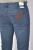 wrangler-larston-812-slim-tapered-desire_4.JPG
