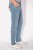 wrangler-larston-812-slim-tapered-halt_2.JPG
