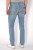 wrangler-larston-812-slim-tapered-halt_3.JPG