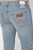 wrangler-larston-812-slim-tapered-halt_4.JPG