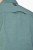Koszula męska outdoorowa Wrangler Mixed Material Shirt Regular Fit Pine ATG - zbliżenie na materiał