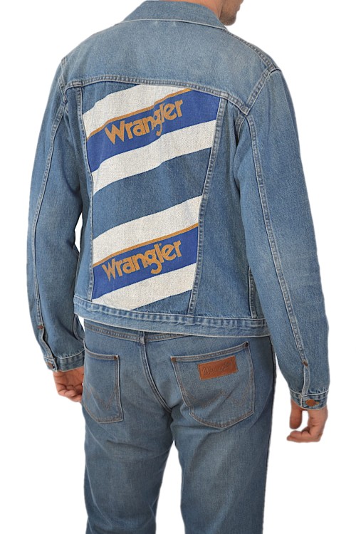 katana-męska-wrangler-retro-jacket_1.JPG
