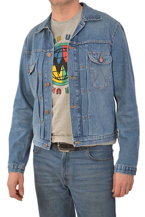 katana-męska-wrangler-retro-jacket_2.JPG