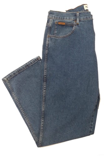 jeansy-męskie-wrangler-texas-blue-tomorrow_2.jpg