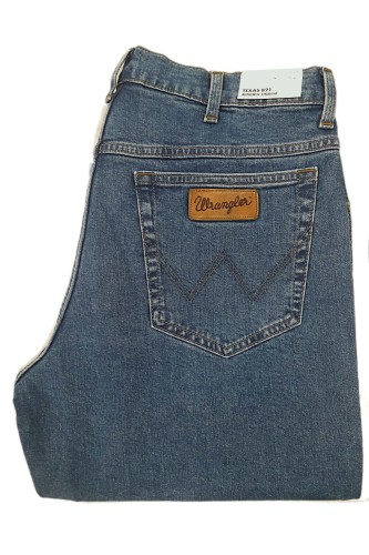 jeansy-męskie-wrangler-texas-blue-tomorrow_1.jpg