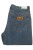 jeansy-męskie-wrangler-texas-blue-tomorrow_1.jpg