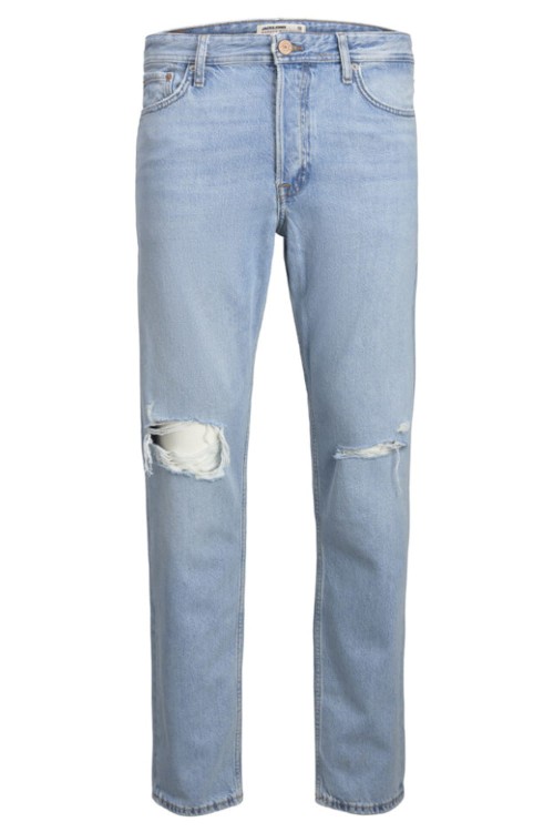 Jack &amp; Jones chris 12204319.jpg