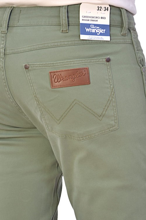wrangler_greensboro-olivine_4.JPG