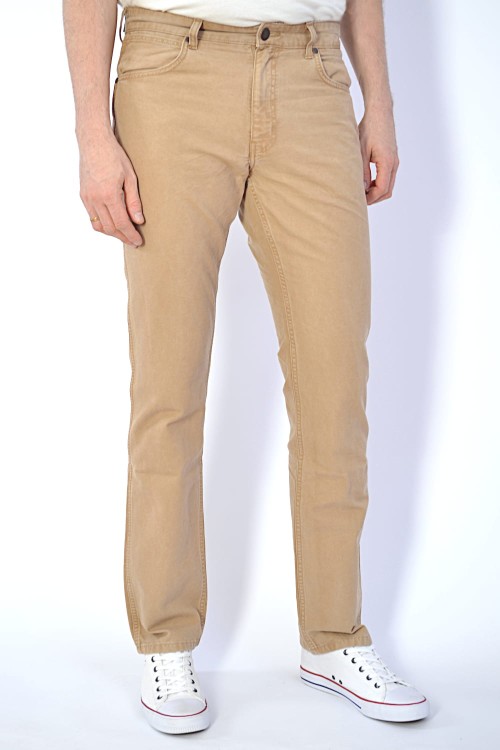 wrangler_greensboro_tigers_eye_1.JPG