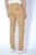 wrangler_greensboro_tigers_eye_2.JPG