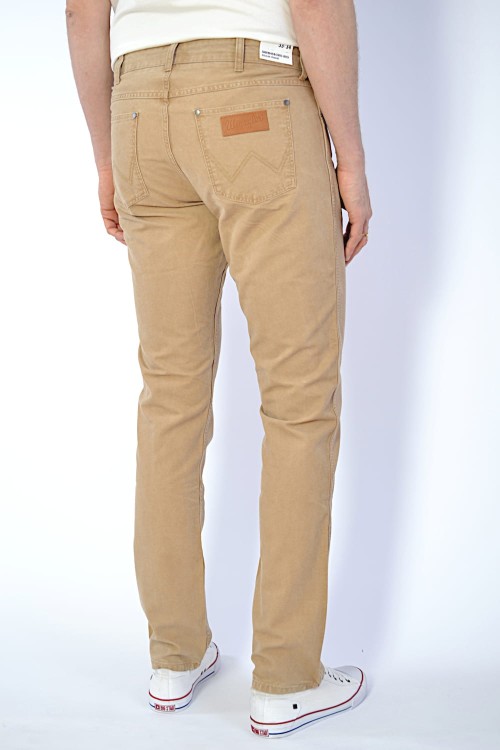 wrangler_greensboro_tigers_eye_2.JPG
