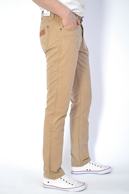 wrangler_greensboro_tigers_eye_3.JPG