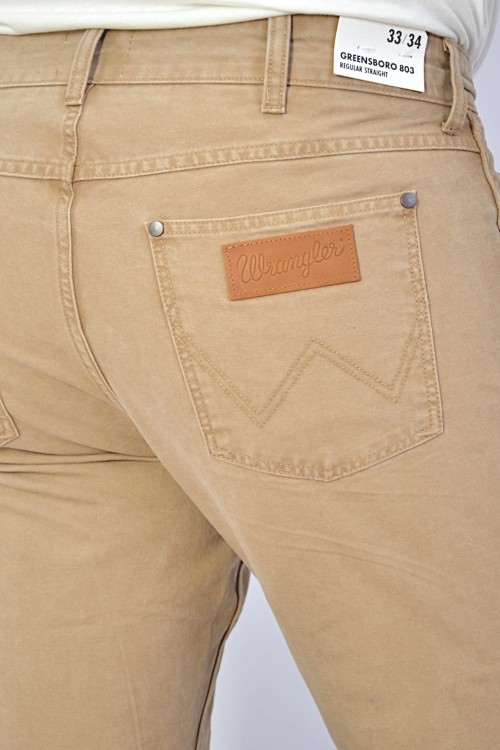 wrangler_greensboro_tigers_eye_4.JPG