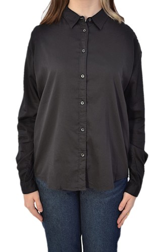 lee_plain_shirt_black_L48GBT01_1.JPG