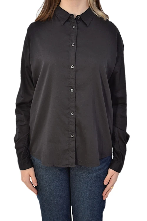 lee_plain_shirt_black_L48GBT01_1.JPG