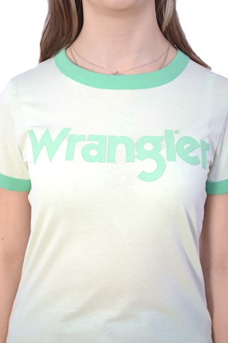 wrangler_almost_aqua_2.JPG