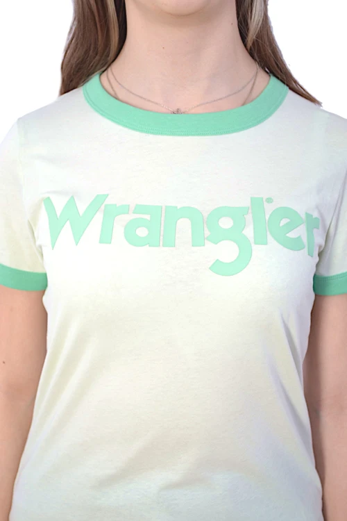 wrangler_almost_aqua_2.JPG