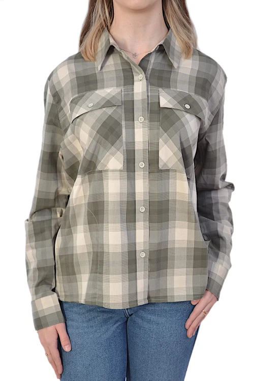 wrangler-boxy-shirt-deep-depths_1.JPG