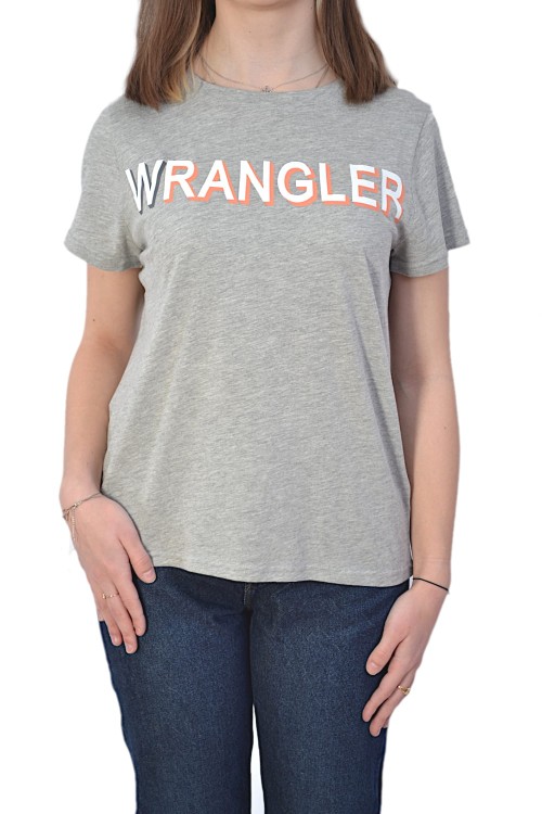 wrangler-mid-grey-melew7z1evx37_1.JPG
