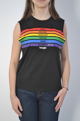 wrangler-pride-tank-black_w719d3100_1.JPG