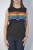 wrangler-pride-tank-black_w719d3100_1.JPG