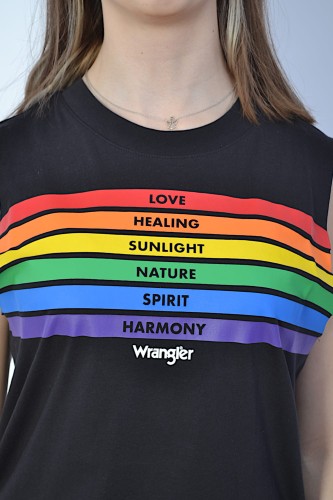 wrangler-pride-tank-black_w719d3100_2.JPG