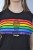 wrangler-pride-tank-black_w719d3100_2.JPG