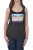 wrangler-tank-top-faded-black_1.JPG