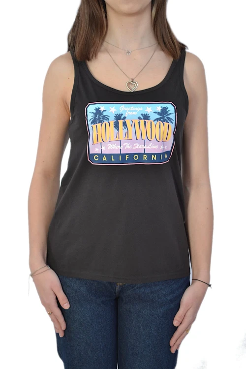 wrangler-tank-top-faded-black_1.JPG