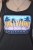 wrangler-tank-top-faded-black_2.JPG