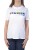wrangler-high-rib-regular-tee-white-w7n9evx12_1.JPG