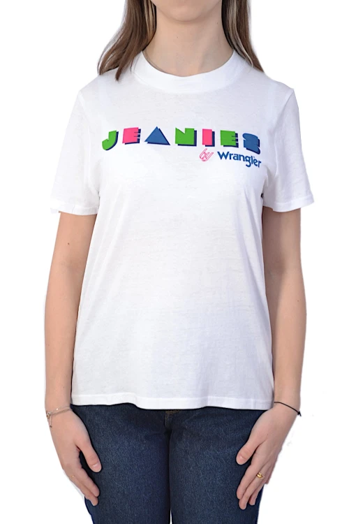 wrangler-high-rib-regular-tee-white-w7n9evx12_1.JPG