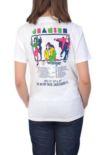 wrangler-high-rib-regular-tee-white-w7n9evx12_2.JPG